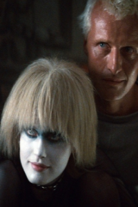 Blade Runner